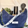 Sac Malva anse courte