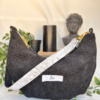 Sac Malva anse courte