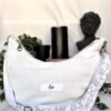 Sac Malva anse réglable