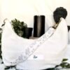 Sac Malva anse courte