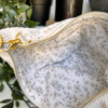 Sac Malva anse courte