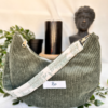 Sac Malva anse courte