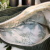 Sac Malva anse courte