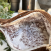 Sac Malva anse courte