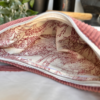 Sac Malva anse courte