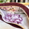 Sac Malva anse réglable