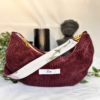 Sac Malva anse courte