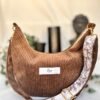 Sac Malva anse réglable