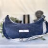 Sac Malva anse réglable