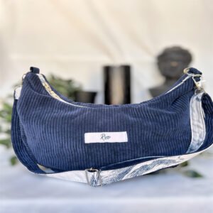 Sac Malva anse réglable