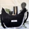 Sac Malva anse réglable