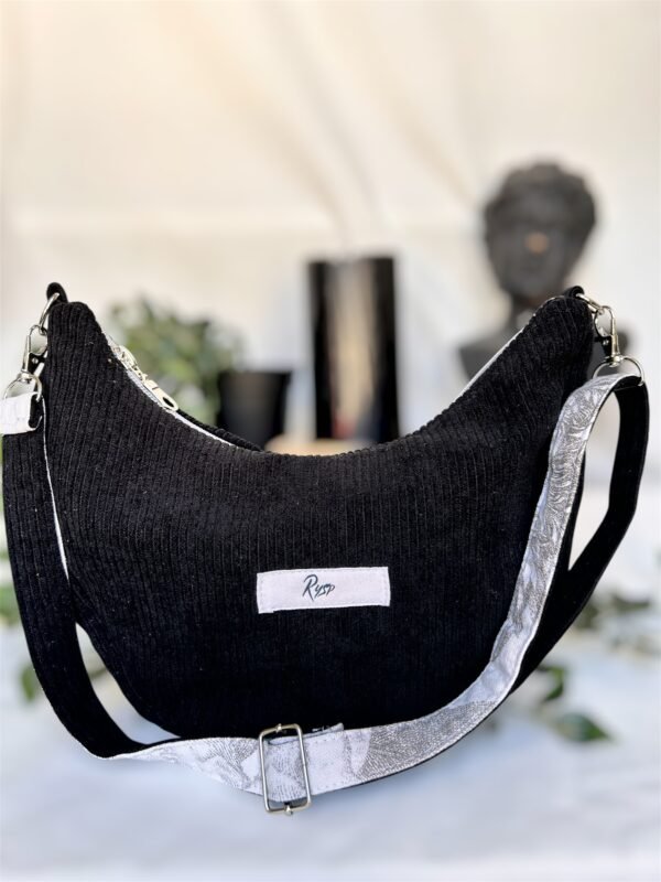 Sac Malva anse réglable