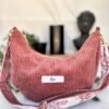 Sac Malva anse réglable