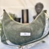 Sac Malva anse réglable