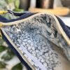 Sac Malva anse courte