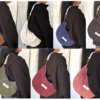 Sac Malva anse courte