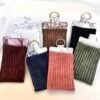 IMG_8527 Porte-clefs de sac personnalisable