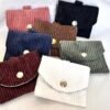 IMG_8532 Porte-clefs de sac personnalisable