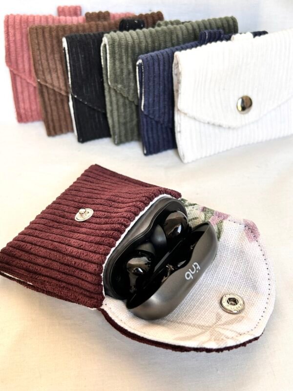 IMG_8534 Porte-clefs de sac personnalisable