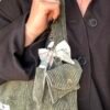 IMG_8571 Porte-clefs de sac personnalisable