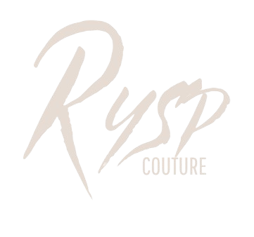 RYSP